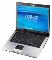 ASUS X50C (Celeron 220 1200 Mhz/15.4"/1280x800/2048Mb/160Gb/DVD-RW/Wi-Fi/Win Vista HB) photo, ASUS X50C (Celeron 220 1200 Mhz/15.4"/1280x800/2048Mb/160Gb/DVD-RW/Wi-Fi/Win Vista HB) photos, ASUS X50C (Celeron 220 1200 Mhz/15.4"/1280x800/2048Mb/160Gb/DVD-RW/Wi-Fi/Win Vista HB) picture, ASUS X50C (Celeron 220 1200 Mhz/15.4"/1280x800/2048Mb/160Gb/DVD-RW/Wi-Fi/Win Vista HB) pictures, ASUS photos, ASUS pictures, image ASUS, ASUS images