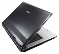 ASUS X50C (Celeron 220 1200 Mhz/15.4"/1280x800/2048Mb/160Gb/DVD-RW/Wi-Fi/Win Vista HB) photo, ASUS X50C (Celeron 220 1200 Mhz/15.4"/1280x800/2048Mb/160Gb/DVD-RW/Wi-Fi/Win Vista HB) photos, ASUS X50C (Celeron 220 1200 Mhz/15.4"/1280x800/2048Mb/160Gb/DVD-RW/Wi-Fi/Win Vista HB) picture, ASUS X50C (Celeron 220 1200 Mhz/15.4"/1280x800/2048Mb/160Gb/DVD-RW/Wi-Fi/Win Vista HB) pictures, ASUS photos, ASUS pictures, image ASUS, ASUS images