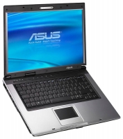 ASUS X50VL (Pentium Dual-Core T2330 1600 Mhz/15.4"/1280x800/2048Mb/120.0Gb/DVD-RW/Wi-Fi/Bluetooth/Win Vista Business) photo, ASUS X50VL (Pentium Dual-Core T2330 1600 Mhz/15.4"/1280x800/2048Mb/120.0Gb/DVD-RW/Wi-Fi/Bluetooth/Win Vista Business) photos, ASUS X50VL (Pentium Dual-Core T2330 1600 Mhz/15.4"/1280x800/2048Mb/120.0Gb/DVD-RW/Wi-Fi/Bluetooth/Win Vista Business) picture, ASUS X50VL (Pentium Dual-Core T2330 1600 Mhz/15.4"/1280x800/2048Mb/120.0Gb/DVD-RW/Wi-Fi/Bluetooth/Win Vista Business) pictures, ASUS photos, ASUS pictures, image ASUS, ASUS images