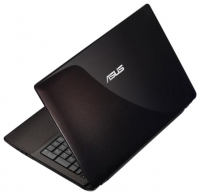 laptop ASUS, notebook ASUS X53By (E-350 1600 Mhz/15.6