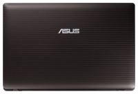 ASUS X53E (Core i3 2310M 2100 Mhz/15.6"/1366x768/4096Mb/500Gb/DVD-RW/Intel HD Graphics 3000/Wi-Fi/Bluetooth/Win 7 HP 64) photo, ASUS X53E (Core i3 2310M 2100 Mhz/15.6"/1366x768/4096Mb/500Gb/DVD-RW/Intel HD Graphics 3000/Wi-Fi/Bluetooth/Win 7 HP 64) photos, ASUS X53E (Core i3 2310M 2100 Mhz/15.6"/1366x768/4096Mb/500Gb/DVD-RW/Intel HD Graphics 3000/Wi-Fi/Bluetooth/Win 7 HP 64) picture, ASUS X53E (Core i3 2310M 2100 Mhz/15.6"/1366x768/4096Mb/500Gb/DVD-RW/Intel HD Graphics 3000/Wi-Fi/Bluetooth/Win 7 HP 64) pictures, ASUS photos, ASUS pictures, image ASUS, ASUS images
