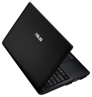 ASUS X54C (Celeron B800 1500 Mhz/15.6"/1366x768/2048Mb/320Gb/DVD-RW/Wi-Fi/Bluetooth/DOS) photo, ASUS X54C (Celeron B800 1500 Mhz/15.6"/1366x768/2048Mb/320Gb/DVD-RW/Wi-Fi/Bluetooth/DOS) photos, ASUS X54C (Celeron B800 1500 Mhz/15.6"/1366x768/2048Mb/320Gb/DVD-RW/Wi-Fi/Bluetooth/DOS) picture, ASUS X54C (Celeron B800 1500 Mhz/15.6"/1366x768/2048Mb/320Gb/DVD-RW/Wi-Fi/Bluetooth/DOS) pictures, ASUS photos, ASUS pictures, image ASUS, ASUS images