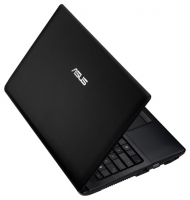 ASUS X54L (Celeron B800 1500 Mhz/15.6"/1366x768/2048Mb/320Gb/DVD-RW/Wi-Fi/Bluetooth/DOS) photo, ASUS X54L (Celeron B800 1500 Mhz/15.6"/1366x768/2048Mb/320Gb/DVD-RW/Wi-Fi/Bluetooth/DOS) photos, ASUS X54L (Celeron B800 1500 Mhz/15.6"/1366x768/2048Mb/320Gb/DVD-RW/Wi-Fi/Bluetooth/DOS) picture, ASUS X54L (Celeron B800 1500 Mhz/15.6"/1366x768/2048Mb/320Gb/DVD-RW/Wi-Fi/Bluetooth/DOS) pictures, ASUS photos, ASUS pictures, image ASUS, ASUS images