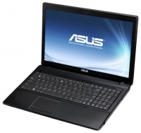 laptop ASUS, notebook ASUS X54Ly (Pentium B940 2000 Mhz/15.6