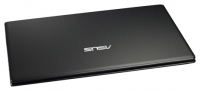 ASUS X55A (Celeron B815 1600 Mhz/15.6"/1366x768/2048Mb/500Gb/DVD-RW/Wi-Fi/Win 7 Starter) photo, ASUS X55A (Celeron B815 1600 Mhz/15.6"/1366x768/2048Mb/500Gb/DVD-RW/Wi-Fi/Win 7 Starter) photos, ASUS X55A (Celeron B815 1600 Mhz/15.6"/1366x768/2048Mb/500Gb/DVD-RW/Wi-Fi/Win 7 Starter) picture, ASUS X55A (Celeron B815 1600 Mhz/15.6"/1366x768/2048Mb/500Gb/DVD-RW/Wi-Fi/Win 7 Starter) pictures, ASUS photos, ASUS pictures, image ASUS, ASUS images