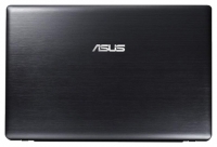 ASUS X55VD (Celeron B820 1700 Mhz/15.6"/1366x768/2048Mb/320Gb/DVD-RW/NVIDIA GeForce GT 610M/Wi-Fi/Bluetooth/Win 7 HB 64) photo, ASUS X55VD (Celeron B820 1700 Mhz/15.6"/1366x768/2048Mb/320Gb/DVD-RW/NVIDIA GeForce GT 610M/Wi-Fi/Bluetooth/Win 7 HB 64) photos, ASUS X55VD (Celeron B820 1700 Mhz/15.6"/1366x768/2048Mb/320Gb/DVD-RW/NVIDIA GeForce GT 610M/Wi-Fi/Bluetooth/Win 7 HB 64) picture, ASUS X55VD (Celeron B820 1700 Mhz/15.6"/1366x768/2048Mb/320Gb/DVD-RW/NVIDIA GeForce GT 610M/Wi-Fi/Bluetooth/Win 7 HB 64) pictures, ASUS photos, ASUS pictures, image ASUS, ASUS images