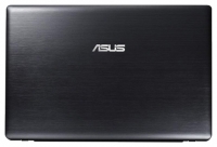 ASUS X55VD (Core i3 3110M 2400 Mhz/15.6"/1366x768/4096Mb/500Gb/DVD-RW/NVIDIA GeForce GT 610M/Wi-Fi/Bluetooth/DOS) photo, ASUS X55VD (Core i3 3110M 2400 Mhz/15.6"/1366x768/4096Mb/500Gb/DVD-RW/NVIDIA GeForce GT 610M/Wi-Fi/Bluetooth/DOS) photos, ASUS X55VD (Core i3 3110M 2400 Mhz/15.6"/1366x768/4096Mb/500Gb/DVD-RW/NVIDIA GeForce GT 610M/Wi-Fi/Bluetooth/DOS) picture, ASUS X55VD (Core i3 3110M 2400 Mhz/15.6"/1366x768/4096Mb/500Gb/DVD-RW/NVIDIA GeForce GT 610M/Wi-Fi/Bluetooth/DOS) pictures, ASUS photos, ASUS pictures, image ASUS, ASUS images