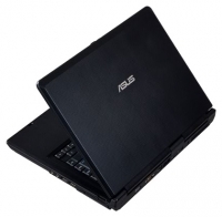 ASUS X58C (Celeron 220 1200 Mhz/15.4"/1280x800/2048Mb/160.0Gb/DVD-RW/Wi-Fi/DOS) photo, ASUS X58C (Celeron 220 1200 Mhz/15.4"/1280x800/2048Mb/160.0Gb/DVD-RW/Wi-Fi/DOS) photos, ASUS X58C (Celeron 220 1200 Mhz/15.4"/1280x800/2048Mb/160.0Gb/DVD-RW/Wi-Fi/DOS) picture, ASUS X58C (Celeron 220 1200 Mhz/15.4"/1280x800/2048Mb/160.0Gb/DVD-RW/Wi-Fi/DOS) pictures, ASUS photos, ASUS pictures, image ASUS, ASUS images