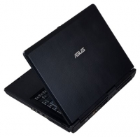 ASUS X58C (Celeron 220 1200 Mhz/15.4"/1280x800/2048Mb/160.0Gb/DVD-RW/Wi-Fi/Win Vista HP) photo, ASUS X58C (Celeron 220 1200 Mhz/15.4"/1280x800/2048Mb/160.0Gb/DVD-RW/Wi-Fi/Win Vista HP) photos, ASUS X58C (Celeron 220 1200 Mhz/15.4"/1280x800/2048Mb/160.0Gb/DVD-RW/Wi-Fi/Win Vista HP) picture, ASUS X58C (Celeron 220 1200 Mhz/15.4"/1280x800/2048Mb/160.0Gb/DVD-RW/Wi-Fi/Win Vista HP) pictures, ASUS photos, ASUS pictures, image ASUS, ASUS images