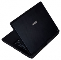 ASUS X58LE (Celeron M 575 2000 Mhz/15.6"/1366x768/2048Mb/250.0Gb/DVD-RW/Wi-Fi/Linux) photo, ASUS X58LE (Celeron M 575 2000 Mhz/15.6"/1366x768/2048Mb/250.0Gb/DVD-RW/Wi-Fi/Linux) photos, ASUS X58LE (Celeron M 575 2000 Mhz/15.6"/1366x768/2048Mb/250.0Gb/DVD-RW/Wi-Fi/Linux) picture, ASUS X58LE (Celeron M 575 2000 Mhz/15.6"/1366x768/2048Mb/250.0Gb/DVD-RW/Wi-Fi/Linux) pictures, ASUS photos, ASUS pictures, image ASUS, ASUS images