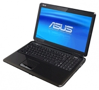 laptop ASUS, notebook ASUS X5DAF (Sempron M120 2100 Mhz/15.6