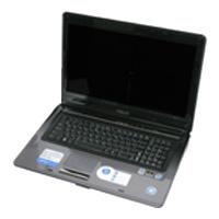 laptop ASUS, notebook ASUS X73S (Core 2 Duo T6400 2000 Mhz/17.3