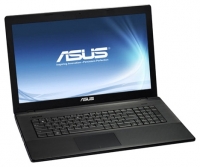 ASUS X75VD (Core i3 3110M 2400 Mhz/17.3"/1600x900/4096Mb/500Gb/DVD-RW/NVIDIA GeForce GT 610M/Wi-Fi/Bluetooth/Win 8) photo, ASUS X75VD (Core i3 3110M 2400 Mhz/17.3"/1600x900/4096Mb/500Gb/DVD-RW/NVIDIA GeForce GT 610M/Wi-Fi/Bluetooth/Win 8) photos, ASUS X75VD (Core i3 3110M 2400 Mhz/17.3"/1600x900/4096Mb/500Gb/DVD-RW/NVIDIA GeForce GT 610M/Wi-Fi/Bluetooth/Win 8) picture, ASUS X75VD (Core i3 3110M 2400 Mhz/17.3"/1600x900/4096Mb/500Gb/DVD-RW/NVIDIA GeForce GT 610M/Wi-Fi/Bluetooth/Win 8) pictures, ASUS photos, ASUS pictures, image ASUS, ASUS images