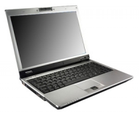 laptop ASUS, notebook ASUS Z37SP (Pentium Dual-Core T3400 2160 Mhz/13.3