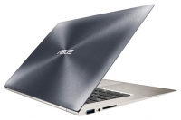 ASUS ZENBOOK Prime UX21A (Core i7 3517U 1900 Mhz/11.6"/1920x1080/4096Mb/128Gb/DVD no/Intel HD Graphics 4000/Wi-Fi/Bluetooth/Win 7 HP 64) photo, ASUS ZENBOOK Prime UX21A (Core i7 3517U 1900 Mhz/11.6"/1920x1080/4096Mb/128Gb/DVD no/Intel HD Graphics 4000/Wi-Fi/Bluetooth/Win 7 HP 64) photos, ASUS ZENBOOK Prime UX21A (Core i7 3517U 1900 Mhz/11.6"/1920x1080/4096Mb/128Gb/DVD no/Intel HD Graphics 4000/Wi-Fi/Bluetooth/Win 7 HP 64) picture, ASUS ZENBOOK Prime UX21A (Core i7 3517U 1900 Mhz/11.6"/1920x1080/4096Mb/128Gb/DVD no/Intel HD Graphics 4000/Wi-Fi/Bluetooth/Win 7 HP 64) pictures, ASUS photos, ASUS pictures, image ASUS, ASUS images