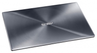 ASUS ZENBOOK Touch U500VZ (Core i7 3632QM 2200 Mhz/15.6"/1920x1080/4096Mb/256Gb/DVD no/Wi-Fi/Bluetooth/Win 8 64) photo, ASUS ZENBOOK Touch U500VZ (Core i7 3632QM 2200 Mhz/15.6"/1920x1080/4096Mb/256Gb/DVD no/Wi-Fi/Bluetooth/Win 8 64) photos, ASUS ZENBOOK Touch U500VZ (Core i7 3632QM 2200 Mhz/15.6"/1920x1080/4096Mb/256Gb/DVD no/Wi-Fi/Bluetooth/Win 8 64) picture, ASUS ZENBOOK Touch U500VZ (Core i7 3632QM 2200 Mhz/15.6"/1920x1080/4096Mb/256Gb/DVD no/Wi-Fi/Bluetooth/Win 8 64) pictures, ASUS photos, ASUS pictures, image ASUS, ASUS images