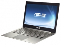 ASUS ZENBOOK UX31E (Core i7 2677M 1800 Mhz/13.3"/1600x900/4096Mb/256Gb/DVD no/Intel HD Graphics 3000/Wi-Fi/Bluetooth/Win 7 Pro 64) photo, ASUS ZENBOOK UX31E (Core i7 2677M 1800 Mhz/13.3"/1600x900/4096Mb/256Gb/DVD no/Intel HD Graphics 3000/Wi-Fi/Bluetooth/Win 7 Pro 64) photos, ASUS ZENBOOK UX31E (Core i7 2677M 1800 Mhz/13.3"/1600x900/4096Mb/256Gb/DVD no/Intel HD Graphics 3000/Wi-Fi/Bluetooth/Win 7 Pro 64) picture, ASUS ZENBOOK UX31E (Core i7 2677M 1800 Mhz/13.3"/1600x900/4096Mb/256Gb/DVD no/Intel HD Graphics 3000/Wi-Fi/Bluetooth/Win 7 Pro 64) pictures, ASUS photos, ASUS pictures, image ASUS, ASUS images