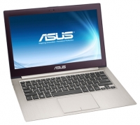 laptop ASUS, notebook ASUS ZENBOOK UX32VD (Core i7 3517U 1700 Mhz/13.3
