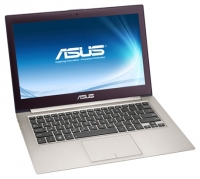 ASUS ZENBOOK UX32VD (Core i7 3517U 1900 Mhz/13.3"/1920x1080/4096Mb/524Gb/DVD no/Wi-Fi/Bluetooth/Win 7 HP 64) photo, ASUS ZENBOOK UX32VD (Core i7 3517U 1900 Mhz/13.3"/1920x1080/4096Mb/524Gb/DVD no/Wi-Fi/Bluetooth/Win 7 HP 64) photos, ASUS ZENBOOK UX32VD (Core i7 3517U 1900 Mhz/13.3"/1920x1080/4096Mb/524Gb/DVD no/Wi-Fi/Bluetooth/Win 7 HP 64) picture, ASUS ZENBOOK UX32VD (Core i7 3517U 1900 Mhz/13.3"/1920x1080/4096Mb/524Gb/DVD no/Wi-Fi/Bluetooth/Win 7 HP 64) pictures, ASUS photos, ASUS pictures, image ASUS, ASUS images