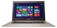 ASUS ZENBOOK UX42VS (Core i5 3317U 1700 Mhz/14.0"/1366x768/8192Mb/500Gb/DVD-RW/Wi-Fi/Bluetooth/Win 8 64) photo, ASUS ZENBOOK UX42VS (Core i5 3317U 1700 Mhz/14.0"/1366x768/8192Mb/500Gb/DVD-RW/Wi-Fi/Bluetooth/Win 8 64) photos, ASUS ZENBOOK UX42VS (Core i5 3317U 1700 Mhz/14.0"/1366x768/8192Mb/500Gb/DVD-RW/Wi-Fi/Bluetooth/Win 8 64) picture, ASUS ZENBOOK UX42VS (Core i5 3317U 1700 Mhz/14.0"/1366x768/8192Mb/500Gb/DVD-RW/Wi-Fi/Bluetooth/Win 8 64) pictures, ASUS photos, ASUS pictures, image ASUS, ASUS images