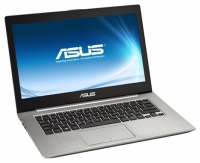 ASUS ZENBOOK UX42VS (Core i5 3317U 1700 Mhz/14.0"/1366x768/8192Mb/500Gb/DVD-RW/Wi-Fi/Bluetooth/Win 8 64) photo, ASUS ZENBOOK UX42VS (Core i5 3317U 1700 Mhz/14.0"/1366x768/8192Mb/500Gb/DVD-RW/Wi-Fi/Bluetooth/Win 8 64) photos, ASUS ZENBOOK UX42VS (Core i5 3317U 1700 Mhz/14.0"/1366x768/8192Mb/500Gb/DVD-RW/Wi-Fi/Bluetooth/Win 8 64) picture, ASUS ZENBOOK UX42VS (Core i5 3317U 1700 Mhz/14.0"/1366x768/8192Mb/500Gb/DVD-RW/Wi-Fi/Bluetooth/Win 8 64) pictures, ASUS photos, ASUS pictures, image ASUS, ASUS images