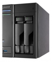 ASUSTOR AS-202T specifications, ASUSTOR AS-202T, specifications ASUSTOR AS-202T, ASUSTOR AS-202T specification, ASUSTOR AS-202T specs, ASUSTOR AS-202T review, ASUSTOR AS-202T reviews