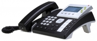 voip equipment Atcom, voip equipment Atcom AT640P, Atcom voip equipment, Atcom AT640P voip equipment, voip phone Atcom, Atcom voip phone, voip phone Atcom AT640P, Atcom AT640P specifications, Atcom AT640P, internet phone Atcom AT640P