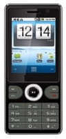 Atel Z80 mobile phone, Atel Z80 cell phone, Atel Z80 phone, Atel Z80 specs, Atel Z80 reviews, Atel Z80 specifications, Atel Z80