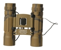 ATEMI VD12 reviews, ATEMI VD12 price, ATEMI VD12 specs, ATEMI VD12 specifications, ATEMI VD12 buy, ATEMI VD12 features, ATEMI VD12 Binoculars