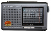 ATLANFA AT-105 reviews, ATLANFA AT-105 price, ATLANFA AT-105 specs, ATLANFA AT-105 specifications, ATLANFA AT-105 buy, ATLANFA AT-105 features, ATLANFA AT-105 Radio receiver