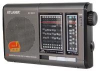 ATLANFA AT-801AC reviews, ATLANFA AT-801AC price, ATLANFA AT-801AC specs, ATLANFA AT-801AC specifications, ATLANFA AT-801AC buy, ATLANFA AT-801AC features, ATLANFA AT-801AC Radio receiver