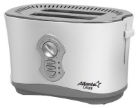 Atlanta ATH-237 toaster, toaster Atlanta ATH-237, Atlanta ATH-237 price, Atlanta ATH-237 specs, Atlanta ATH-237 reviews, Atlanta ATH-237 specifications, Atlanta ATH-237
