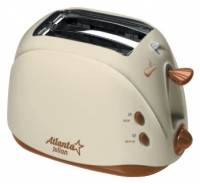 Atlanta ATH-240 toaster, toaster Atlanta ATH-240, Atlanta ATH-240 price, Atlanta ATH-240 specs, Atlanta ATH-240 reviews, Atlanta ATH-240 specifications, Atlanta ATH-240