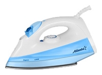 Atlanta ATH-440 iron, iron Atlanta ATH-440, Atlanta ATH-440 price, Atlanta ATH-440 specs, Atlanta ATH-440 reviews, Atlanta ATH-440 specifications, Atlanta ATH-440