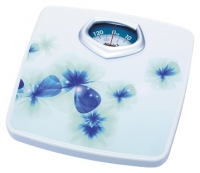 Atlanta ATH-6102 reviews, Atlanta ATH-6102 price, Atlanta ATH-6102 specs, Atlanta ATH-6102 specifications, Atlanta ATH-6102 buy, Atlanta ATH-6102 features, Atlanta ATH-6102 Bathroom scales