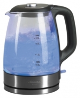 Atlanta ATH-693 reviews, Atlanta ATH-693 price, Atlanta ATH-693 specs, Atlanta ATH-693 specifications, Atlanta ATH-693 buy, Atlanta ATH-693 features, Atlanta ATH-693 Electric Kettle