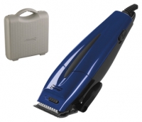 Atlanta ATH-853N reviews, Atlanta ATH-853N price, Atlanta ATH-853N specs, Atlanta ATH-853N specifications, Atlanta ATH-853N buy, Atlanta ATH-853N features, Atlanta ATH-853N Hair clipper