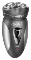 Atlanta ATH-946 reviews, Atlanta ATH-946 price, Atlanta ATH-946 specs, Atlanta ATH-946 specifications, Atlanta ATH-946 buy, Atlanta ATH-946 features, Atlanta ATH-946 Electric razor