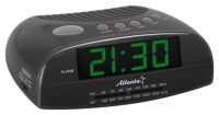 Atlanta ATH-9561 reviews, Atlanta ATH-9561 price, Atlanta ATH-9561 specs, Atlanta ATH-9561 specifications, Atlanta ATH-9561 buy, Atlanta ATH-9561 features, Atlanta ATH-9561 Radio receiver