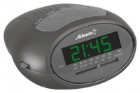 Atlanta ATH-9562 reviews, Atlanta ATH-9562 price, Atlanta ATH-9562 specs, Atlanta ATH-9562 specifications, Atlanta ATH-9562 buy, Atlanta ATH-9562 features, Atlanta ATH-9562 Radio receiver