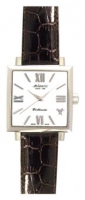 Atlantic 14350.41.18 watch, watch Atlantic 14350.41.18, Atlantic 14350.41.18 price, Atlantic 14350.41.18 specs, Atlantic 14350.41.18 reviews, Atlantic 14350.41.18 specifications, Atlantic 14350.41.18