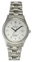 Atlantic 20315.41.21 watch, watch Atlantic 20315.41.21, Atlantic 20315.41.21 price, Atlantic 20315.41.21 specs, Atlantic 20315.41.21 reviews, Atlantic 20315.41.21 specifications, Atlantic 20315.41.21