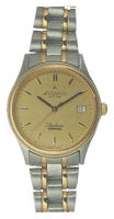 Atlantic 20346.43.31 watch, watch Atlantic 20346.43.31, Atlantic 20346.43.31 price, Atlantic 20346.43.31 specs, Atlantic 20346.43.31 reviews, Atlantic 20346.43.31 specifications, Atlantic 20346.43.31