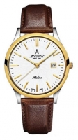 Atlantic 22341.43.21 watch, watch Atlantic 22341.43.21, Atlantic 22341.43.21 price, Atlantic 22341.43.21 specs, Atlantic 22341.43.21 reviews, Atlantic 22341.43.21 specifications, Atlantic 22341.43.21