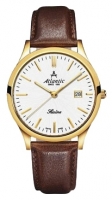 Atlantic 22341.45.21 watch, watch Atlantic 22341.45.21, Atlantic 22341.45.21 price, Atlantic 22341.45.21 specs, Atlantic 22341.45.21 reviews, Atlantic 22341.45.21 specifications, Atlantic 22341.45.21