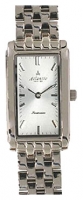 Atlantic 27048.41.21 watch, watch Atlantic 27048.41.21, Atlantic 27048.41.21 price, Atlantic 27048.41.21 specs, Atlantic 27048.41.21 reviews, Atlantic 27048.41.21 specifications, Atlantic 27048.41.21