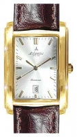 Atlantic 27343.45.21 watch, watch Atlantic 27343.45.21, Atlantic 27343.45.21 price, Atlantic 27343.45.21 specs, Atlantic 27343.45.21 reviews, Atlantic 27343.45.21 specifications, Atlantic 27343.45.21