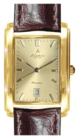 Atlantic 27343.45.31 watch, watch Atlantic 27343.45.31, Atlantic 27343.45.31 price, Atlantic 27343.45.31 specs, Atlantic 27343.45.31 reviews, Atlantic 27343.45.31 specifications, Atlantic 27343.45.31