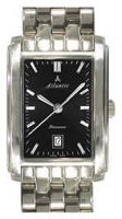 Atlantic 27348.41.61 watch, watch Atlantic 27348.41.61, Atlantic 27348.41.61 price, Atlantic 27348.41.61 specs, Atlantic 27348.41.61 reviews, Atlantic 27348.41.61 specifications, Atlantic 27348.41.61