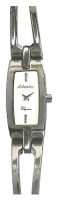 Atlantic 29022.41.25 watch, watch Atlantic 29022.41.25, Atlantic 29022.41.25 price, Atlantic 29022.41.25 specs, Atlantic 29022.41.25 reviews, Atlantic 29022.41.25 specifications, Atlantic 29022.41.25